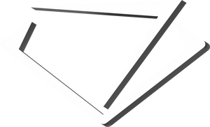 WE Jewelry and Co. 