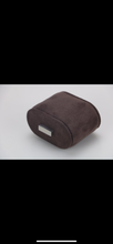 Load image into Gallery viewer, Travel Jewelry Case
