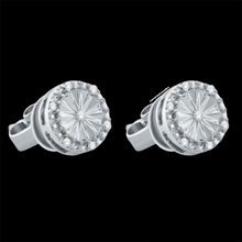 Load image into Gallery viewer, Relucir Diamonds Earring
