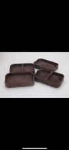 Load image into Gallery viewer, Travel Jewelry Case
