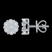 Load image into Gallery viewer, Lindo Diamonds Earring
